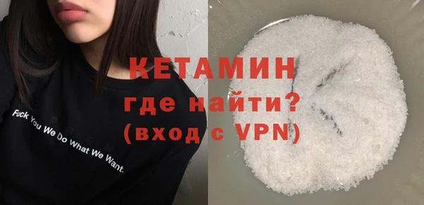бошки Няндома