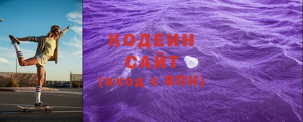 бошки Няндома