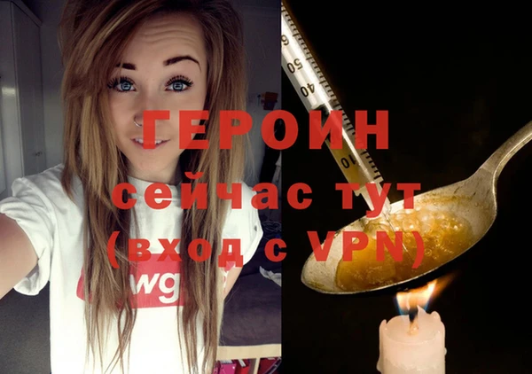 бошки Няндома